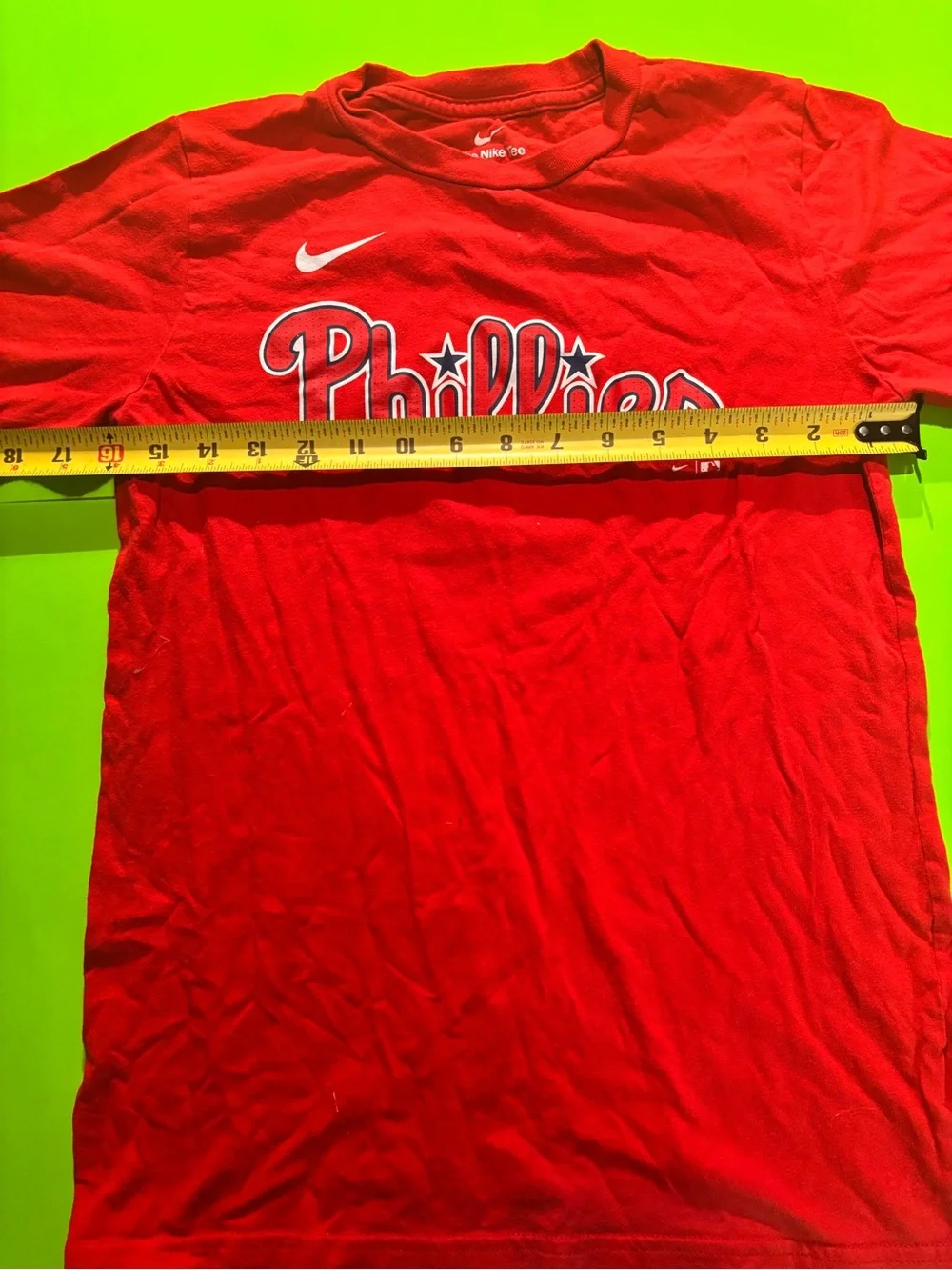Nike youth harper